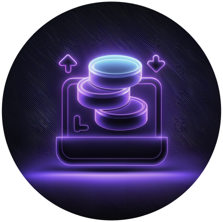 API + MCP