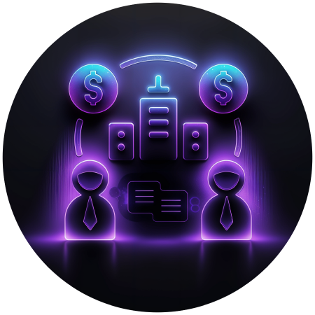 Telegram-бот